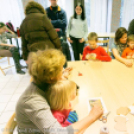 Családi napok az MMK-ban