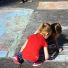 Tehetség nap - képekben