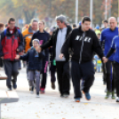 Az esőemberek elfogadásáért