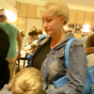 Márton-nap az MMK-ban