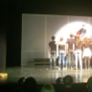 Ádámok és Évák ünnepe