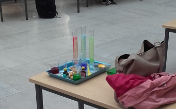 Sokszínű tudomány