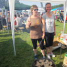 Parázs-varázs 2016