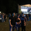 DUDIK 3.nap Pölöskei Tamás