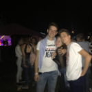 DUDIK 3.nap Pölöskei Tamás