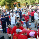 Ismét Guinness rekord Dunaújvárosban