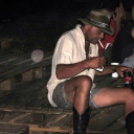 A hulláktól a pandán át a Biohazardig