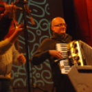 ifj.Dráviczki Márton felvételei a Parázs-Varázs színpadáról