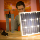 Nyílt- és Karriernap a DUF-on