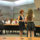 HÓNAP DIÁKJAI - MÁJUS-JÚNIUS