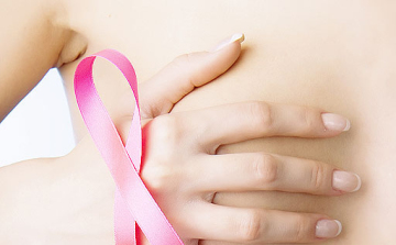 Sikeres szűrés- DSTV videóval