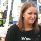 Parázs-Varázs Családi Hétvége!