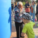 Pazar időben színes programok Szent Mihály napján