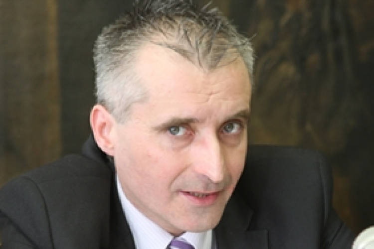 742 millió forint támogatást kapott a város - DSTV videóval