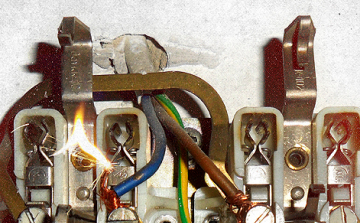 Képzőművészek őszi seregszemléje