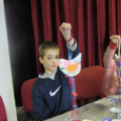 Nyuszis kézműves tábor az MMK-ban