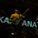 DUDIK 2.nap (péntek)