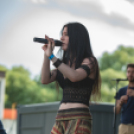 Rockmaraton 1. nap Szentkuti Tamás