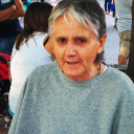 Marorettek és Szent Pantaleon