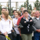 Búcsú az iskolától