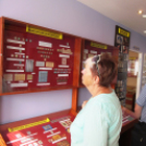 Új múzeum nyílt a városban