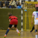 Felsőházban a Dunaújvárosi Kohász KA