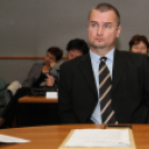 Alakuló közgyűlés