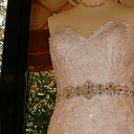 Esküvői kiállítás 2016