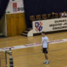 Biztos siker a röpiseknél