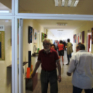 Új múzeum nyílt a városban