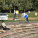 Itthon vagy! Magyarország szeretlek!- Dunaújváros- Szombat