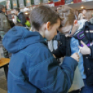 Ajándékok összefogással