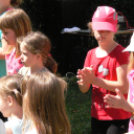 Nyári Topogás és Vásári Komédiák az MMK-ban Szivárványos az ég alja