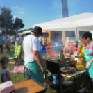 Parázs-varázs képekben