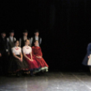 Vasas karácsony tapssal és támogatásokkal -képekkel