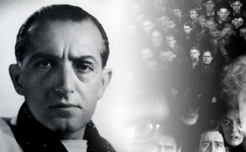 Könyvbemutató a Kortársban