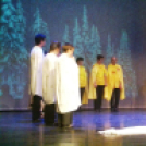 Szociális munka díjazottjai