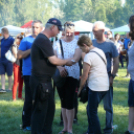 Parázs-Varázs Családi Hétvége!