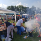 Parázs-varázs 2018