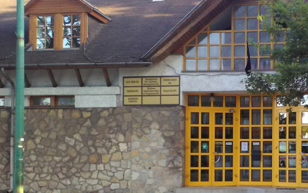 A legtöbb helyen már fűtenek