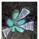 Képeket vegyenek az Arany iskoláért!