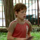 Játéknap a Családsegítő és Gyermekjóléti Szolgálatnál 