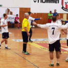 Carrisa Kupa  - Pölöskeiné Zeleszkó Ági  képei