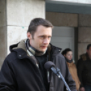 Folytatódik az advent a Rómain