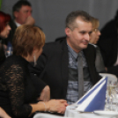 Jótékonysági bál