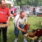 Parázs-varázs 2013 - 1 rész