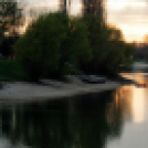 Képeket vegyenek az Arany iskoláért!