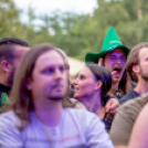 Rockmaraton- Szentkuti Tamás felvételei