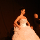 Rosti is szalagot tűzött