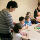 Családi napok az MMK-ban